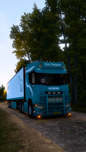 ets2_20230921_191101_00