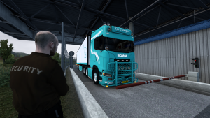 ets2_20230924_133612_00